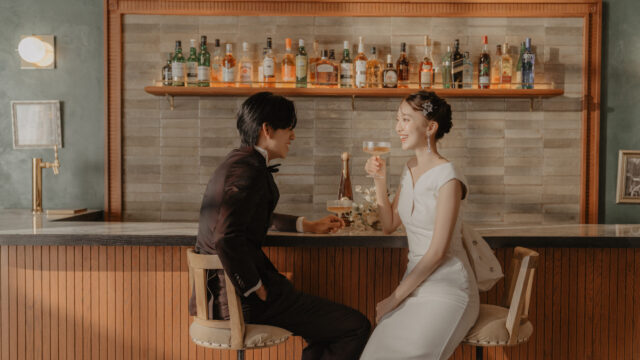 【とにかくご予算を抑えたい方】<br>撮影日限定！スタジオ洋装プラン