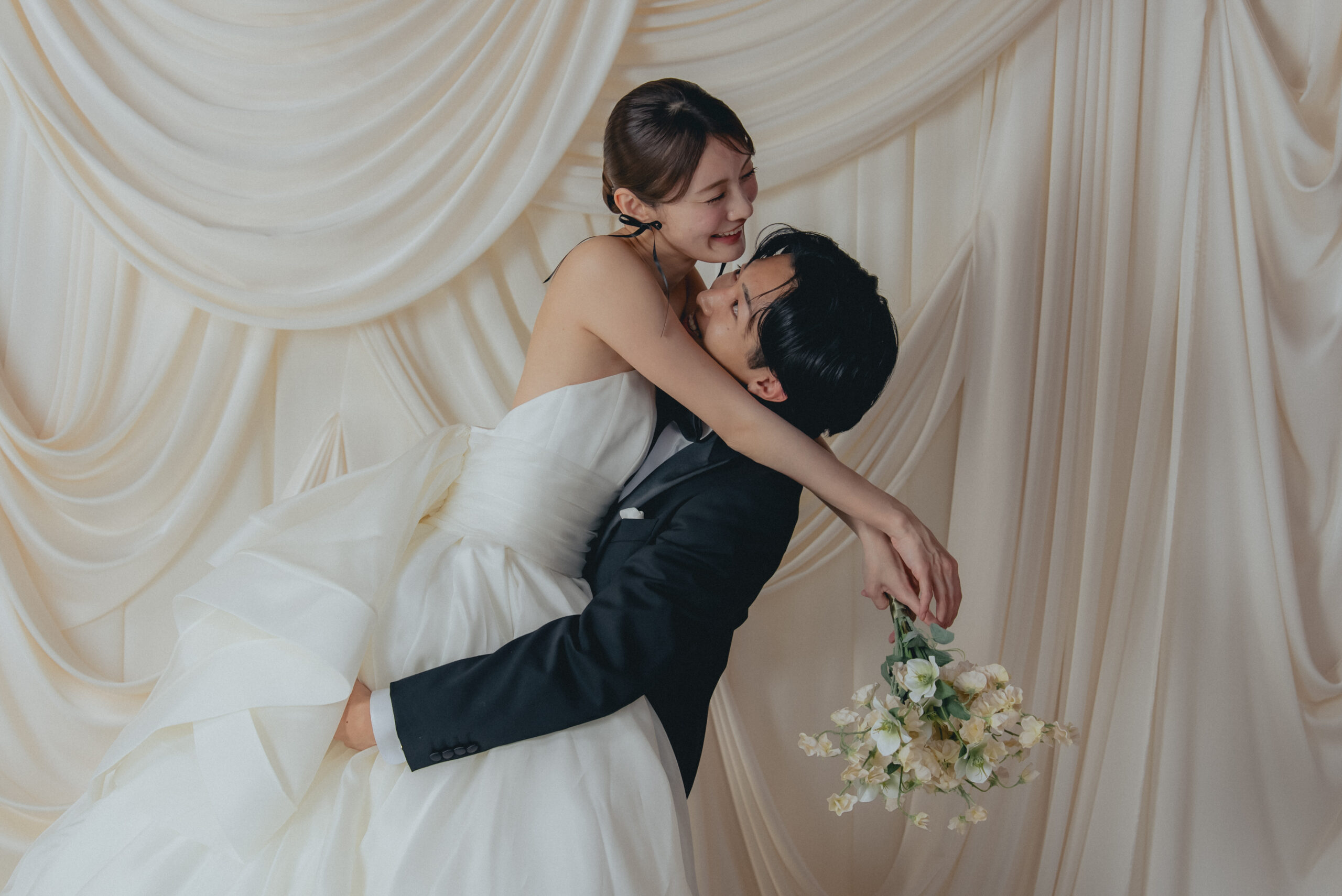 <center><b>【フェア特典②】<br>選べる特典プレゼント</b></center>